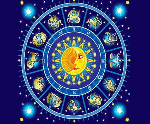 Horoscopo semanal